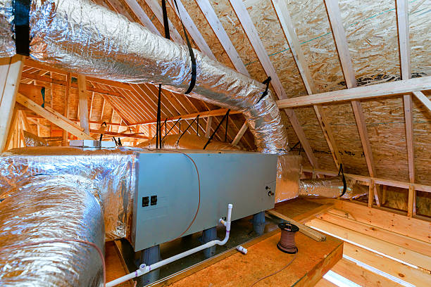 Top rated local Ac Installation specialists in Inkom, ID